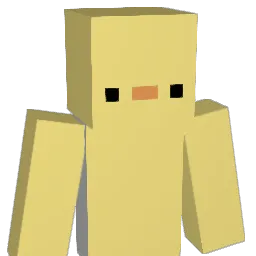 chuck_daduck