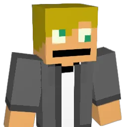 chuck_lorris's Minecraft skin