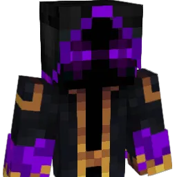 chuck_rnd