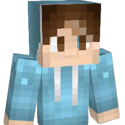 chuckfrost