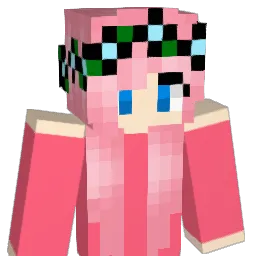 chuckle_city Minecraft avatar bust
