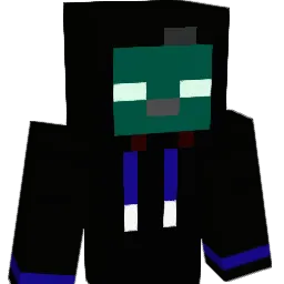 chucklesdavid