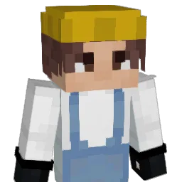 chuckstickles