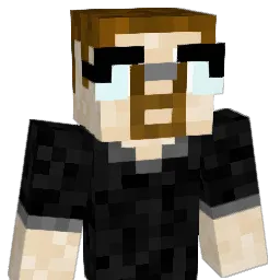 chuckysw's Minecraft skin