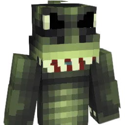 chuczilla
