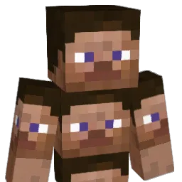 chudadi