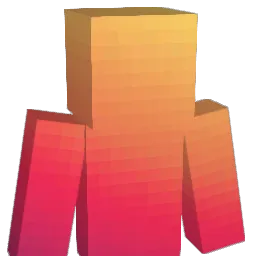 chudbob
