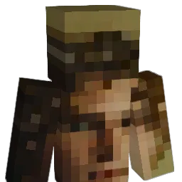chudcereal