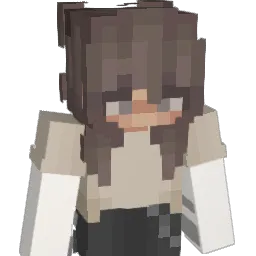 chuddylolcow