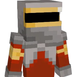 chudmaster12's Minecraft skin