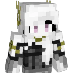 chudokate