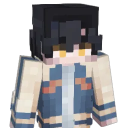 chudsol