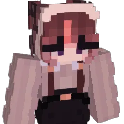 chueybird
