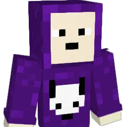chugglesw