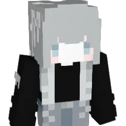 chuigouluo