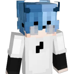 chuing_gi