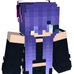 chuipip