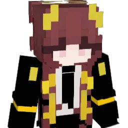 chuknqsti