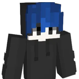 chulkim09's Minecraft skin