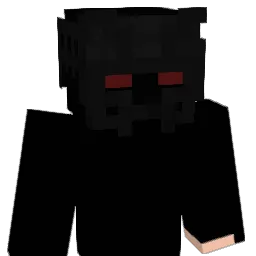 chulompi