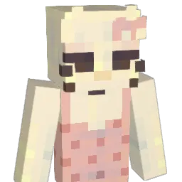 chumamimunano