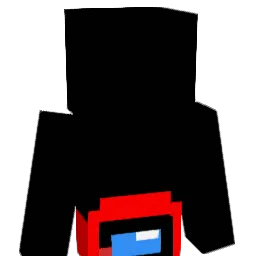 chumbyy_ Minecraft avatar bust