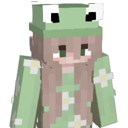 chumdog