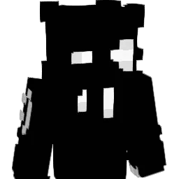 chumi_nti