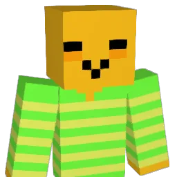 chumilinn