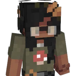 chummf