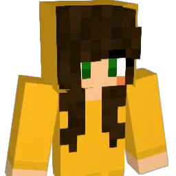 chun_wei's Minecraft skin