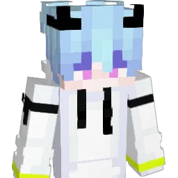 chunchi0612
