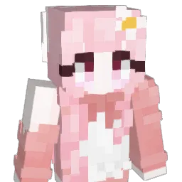chunel02