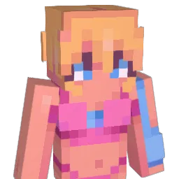 chungusII