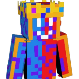 chunguskaan