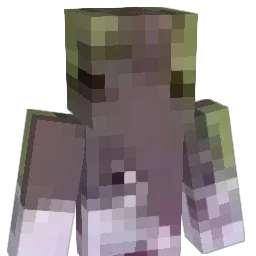 chunguslover69
