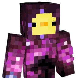 chunguspo