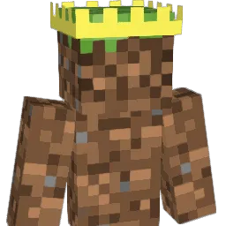 chungybacon