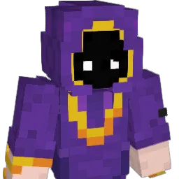 chunkd0nut