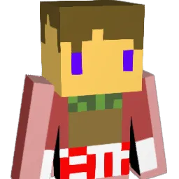 chunkeymunckey8