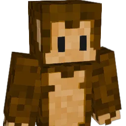 chunkmonkmonk