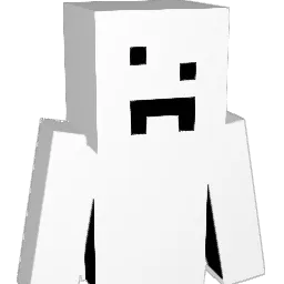 chunkneight's Minecraft skin