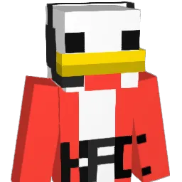 chunkychickenMC
