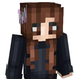 chunkymelon's Minecraft skin