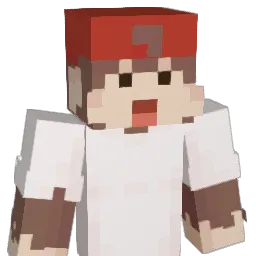 chunkymonkey_jr