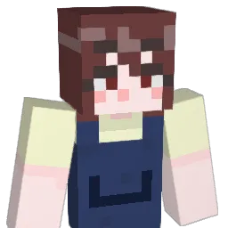 chunsami