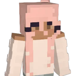 chuobi