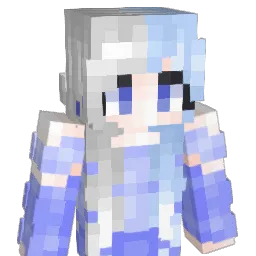 chuone's Minecraft skin