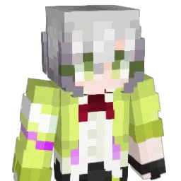 chuowO233