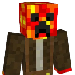 chupacobra07